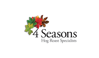 4 Seasons Hog Roast 1083358 Image 2
